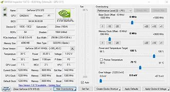 Image result for Ngle Display Performance Mode