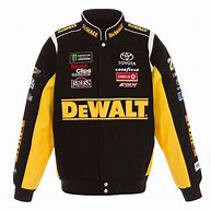 Image result for Shell NASCAR Jacket