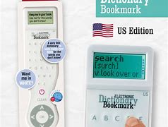 Image result for Electronic Dictionary of the English Language