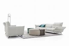 divano on line novit 224 divani salone mobile 2019 tre modi per vivere divano on line novit 224 divani salone mobile 2019 tre modi per vivere