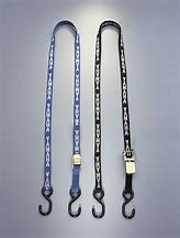 Image result for J-Hook Ratchet Straps