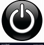 Image result for Power Button On Kogan TV