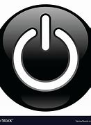 Image result for Label of Power Button