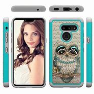 Image result for LG G8 ThinQ Phone Cases
