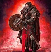 Image result for Tyr