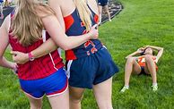 Image result for School Loose Shorts