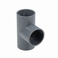 Image result for 1 4 Inch PVC Pipe