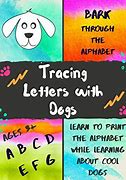 Image result for Printable Cursive Alphabet Tracing Letters