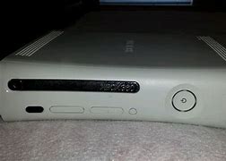 Image result for Xbox 360 No Hard Drive