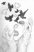 Image result for Losing My Mind Art