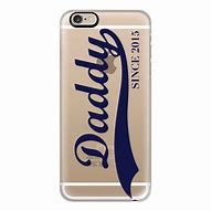 Image result for iPhone 5S Cases Daddy