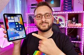 Image result for iPad Mini 6 with Box