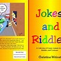 Image result for Silly Jokes