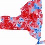 Image result for New York Politics