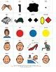 Image result for Boardmaker Symbols Hat