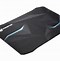 Image result for Acer Mouse Pad