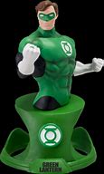 Image result for Green Lantern Stuff