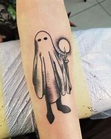 Image result for Ghost Dance Tatoos