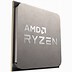 Image result for AMD CPU 图片