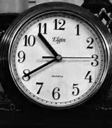 Image result for School Clock Lathem