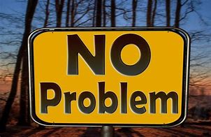 Image result for Not My Problem Meme