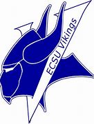 Image result for ECSU Logo.svg