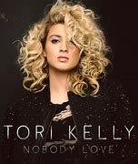 Image result for Tori Kelly Albums