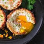 Image result for Fried Egg Types