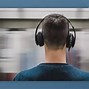 Image result for Purpose of Headphones