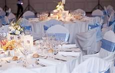 come preparare il tavolo il di dress my table pagina 3 di 4 arreda il tuo come preparare il tavolo il di dress my table pagina 3 di 4 arreda il tuo