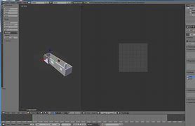 Image result for UE4 Paper Texture