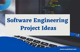 Image result for Software Engineering Projects with Code