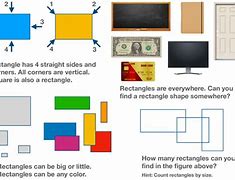 Image result for Rectangle Things Bable