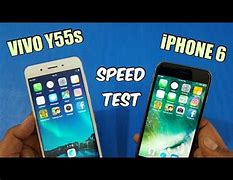 Image result for difference iphone 6 vs 6s