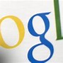 Image result for Primer Logo Google