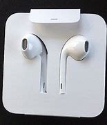 Image result for iPhone 11 Free EarPods
