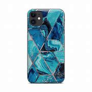 Image result for Light Blue Marble iPhone 12 Case