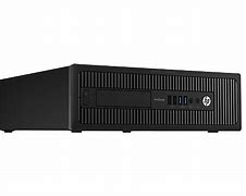 Image result for HP G600