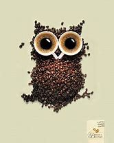 Image result for Funny Coffee Print Ads