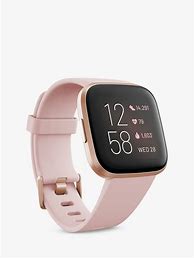 Image result for Smartwatches for Women