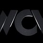 Image result for WCW Graphics
