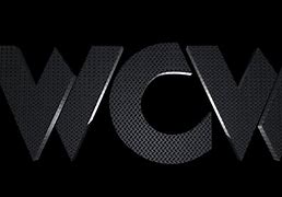 Image result for WCW Wallpaper