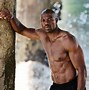 Image result for Terrell Owens Physique