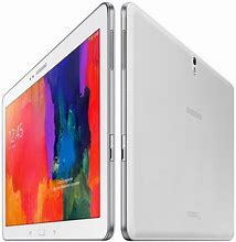 Image result for Galaxy Tab Pro Sm-T520