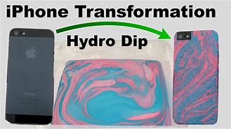 Image result for iPhone Hydro Drip