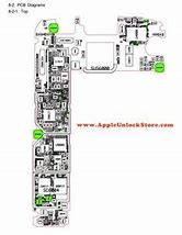 Image result for iPhone 6 Parts Diagram