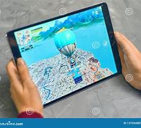 Image result for Fortnite for Tablets
