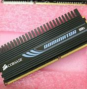 Image result for DDR2 vs DDR3