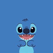 Image result for Cute Wallpapers for Your Phone