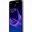 Image result for Sharp 4 AQUOS